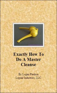master-cleanse-ebook